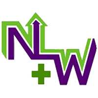 Next Level Wellness - Eugene Oregon Marijuana Dispensary