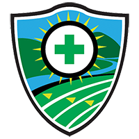 Track Town Collective - Marijuana Dispensary Eugene Oregon